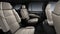 2026 Cadillac Escalade 4WD Sport