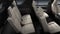2026 Cadillac Escalade 4WD Sport