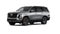 2026 Cadillac Escalade 4WD Sport