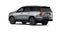 2026 Cadillac Escalade 4WD Sport