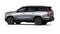 2026 Cadillac Escalade 4WD Sport