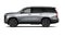 2026 Cadillac Escalade 4WD Sport