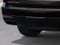 2026 Cadillac Escalade 4WD Sport