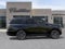 2026 Cadillac Escalade 4WD Sport