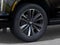 2026 Cadillac Escalade 4WD Sport