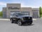 2026 Cadillac Escalade 4WD Sport