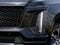 2026 Cadillac Escalade 4WD Sport