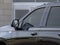 2026 Cadillac Escalade 4WD Sport