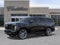 2026 Cadillac Escalade 4WD Sport