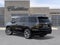 2026 Cadillac Escalade 4WD Sport