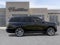 2026 Cadillac Escalade 4WD Sport