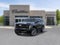 2026 Cadillac Escalade 4WD Sport