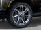 2026 Cadillac Escalade 4WD Sport