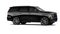 2026 Cadillac Escalade 4WD Sport
