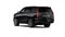 2026 Cadillac Escalade 4WD Sport