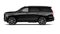 2026 Cadillac Escalade 4WD Sport