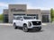 2026 Cadillac Escalade 4WD Sport