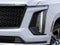 2026 Cadillac Escalade 4WD Sport