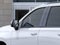 2026 Cadillac Escalade 4WD Sport