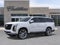 2026 Cadillac Escalade 4WD Sport