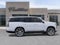 2026 Cadillac Escalade 4WD Sport