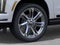 2026 Cadillac Escalade 4WD Sport