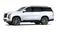 2026 Cadillac Escalade 4WD Sport