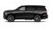2027 Cadillac Escalade Base
