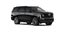 2027 Cadillac Escalade Base