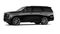 2027 Cadillac Escalade Base