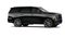 2027 Cadillac Escalade Base