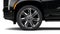 2027 Cadillac Escalade Base