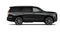 2027 Cadillac Escalade Base