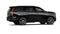 2027 Cadillac Escalade Base