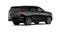 2027 Cadillac Escalade Base