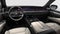 2027 Cadillac Escalade Base