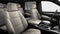 2027 Cadillac Escalade Base