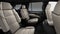 2027 Cadillac Escalade Base