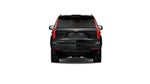 2027 Cadillac Escalade Base