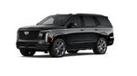 2027 Cadillac Escalade Base