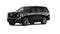 2027 Cadillac Escalade Base