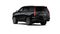 2027 Cadillac Escalade Base
