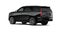 2027 Cadillac Escalade Base