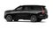 2027 Cadillac Escalade Base