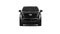 2027 Cadillac Escalade Base