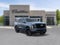 2026 Cadillac Escalade 4WD Platinum Sport