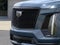 2026 Cadillac Escalade 4WD Platinum Sport