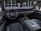 2026 Cadillac Escalade 4WD Platinum Sport