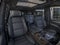 2026 Cadillac Escalade 4WD Platinum Sport