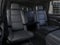 2026 Cadillac Escalade 4WD Platinum Sport